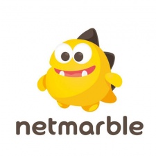 Netmarble share prices fall 8.3% from its IPO price despite $610 million revenues in Q1