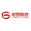 Godus heads to China thanks to LongTu publishing deal