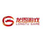 Longtu Game logo