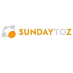 SundayToz logo
