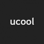 uCool logo