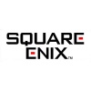 Mobile pushes Square Enix's game profits up 33%