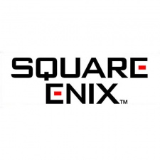 Square Enix generates net sales of $1.6 billion for H1 FY21