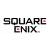 Latest financials from Square Enix reveal noticeable declines 