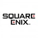 Weak mobile and browser game performance led to a poor 2019 financial year for Square Enix