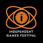 Mobile games clean up at 2015 IGF Awards logo