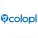 COLOPL, the most successful Japanese company you've never heard of, is heading west
