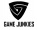 GameJunkies logo