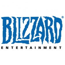 Here's where 209 jobs were cut in Blizzard's US business