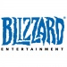 Over 100 Blizzard customer support staff accept cash to quit