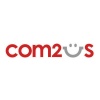 Com2uS posts record year for sales and profits as it pushes further into the global market