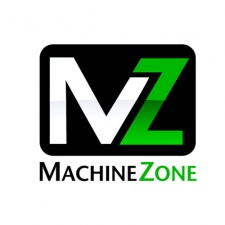 Is Machine Zone really worth $9 billion?