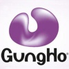GungHo's profits fall 36% as interest in Puzzle & Dragons wanes