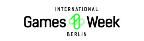 Games Week Berlin 2015