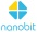 Nanobit Ltd. logo