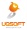 UQSOFT logo