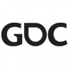 10th birthday party, Big Indie Pitch, and drinks: here's how to meet and hang with Pocket Gamer at GDC 2016