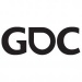 GDC 2018 attracts record 28,000 attendees