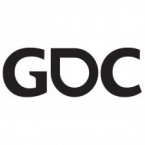 GDC 2016