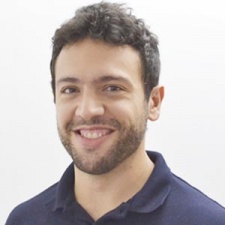 RevMob appoints Pedro Jahara as CEO