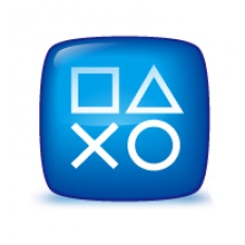 PlayStation Mobile for Android and Vita will shut 10 September