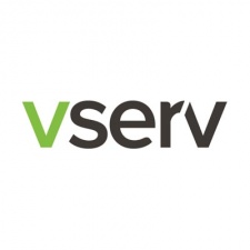 Vserv closes Series B round with Maverick Capital Ventures