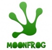 Moonfrog Labs raises $15 million to develop games for India