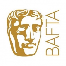 Monument Valley dominates at BAFTA Games Awards 2015