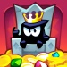 Is ZeptoLab's King of Thieves stealing any app store gold?