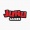 Juhu Games logo