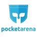 Social gaming network Pocket Arena launches on iOS