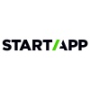 StartApp creates interactive mobile ads controlled by gyroscopes