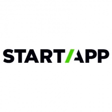 StartApp celebrates 350 million monthly active users