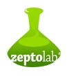 ZeptoLab hiring Growth Hacker