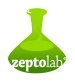 ZeptoLab hiring Growth Hacker