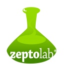 ZeptoLab logo