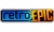 RetroEpic Software logo