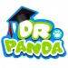 After 40 million downloads of its kids games, TribePlay rebrands as Dr Panda Games