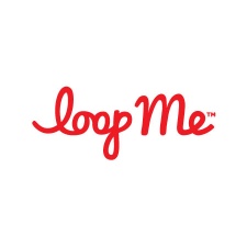 LoopMe CEO on the vast, open, $200 billion mobile advertising market