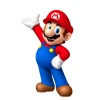 Super Mario Run runs up 37 million downloads in three days