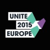 Find out what Riccitiello and Helgason are saying in the Unity Europe 2015 keynote from 10am CEST here