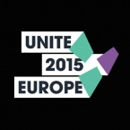 Unite Europe 2015