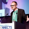 Final call for speakers at Pocket Gamer Connects Helsinki 2015