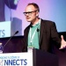 Final call for speakers at Pocket Gamer Connects Helsinki 2015