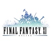 Square Enix partners with Nexon to make Final Fantasy XI Mobile