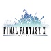 Square Enix partners with Nexon to make Final Fantasy XI Mobile