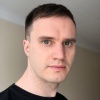 Ric Moore on ripping App Store data to find the most efficiently monetising F2P games