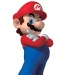 Nintendo shares fall further 7% as investors show Super Mario Run concerns