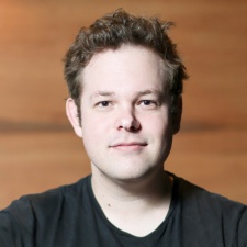 Mike Bithell on loving Threes, the success of paid games and going to India
