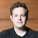 Show Mike Bithell your game at the Big Indie Pitch @ Apps World London 2015